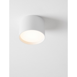 BRENAS 17W LED LAMPA NATYNKOWA     LE44389 Luces Exclusivas